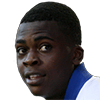HOPE AKPAN