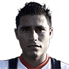 MARTÍNEZ
