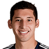 GONZALEZ