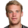 Neuer