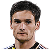 Lloris