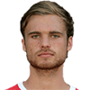 KIRCHHOFF