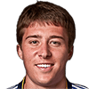 BESLER