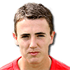 MCCONVILLE