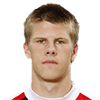 GUDMUNDSSON