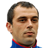 MILIJAŠ