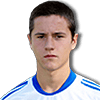 HERRERA