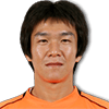 KANG JUN U