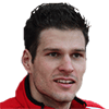 Begovic