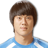 CHANG