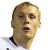 MATHIEU