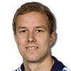 GUSTAFSSON