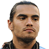 Romero