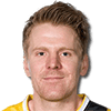 KARLSSON