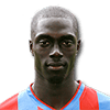 RÉMI GOMIS
