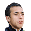 ORELLANA