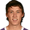NEVILLE