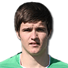 JAKE KELLY