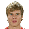 BADSTUBER