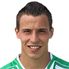 EDGAR PRIB