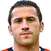Ospina