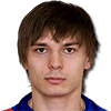 VASYANOVICH
