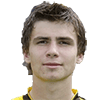BOUWMAN