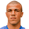SOARES
