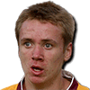 PAUL SLANE