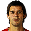 HERNÁNDEZ