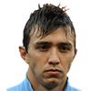 Muslera