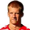 CZEKAJ