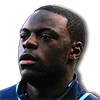 N'GALA