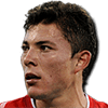HERRERA