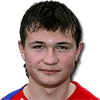NIKITIN