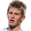 LUKE HYAM