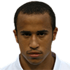 TOWNSEND