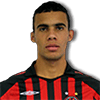 FRANSÉRGIO