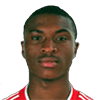 DAVID AMOO