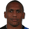 ANTIPAS