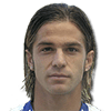 EDU MOYA