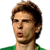 Zieler
