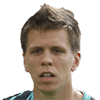 Szczesny