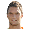 Ulreich