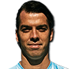 CUADRADO
