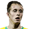 DAWKIN