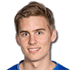 JOHNSSON
