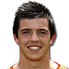 Thoelen