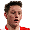 VRIJ