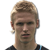 Kaminski